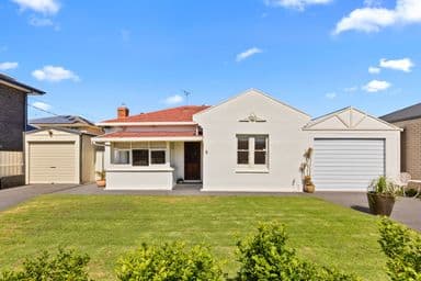 8 Hurstfield Terrace, FINDON, SA 5023, Findon - Image 1