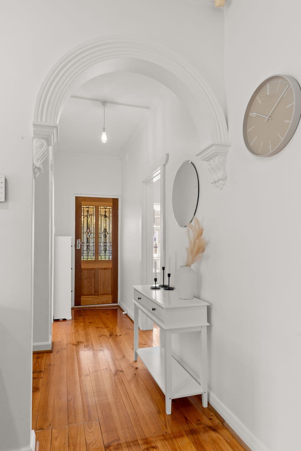 8 Hurstfield Terrace, FINDON, SA 5023, Findon - Thumbnail 3