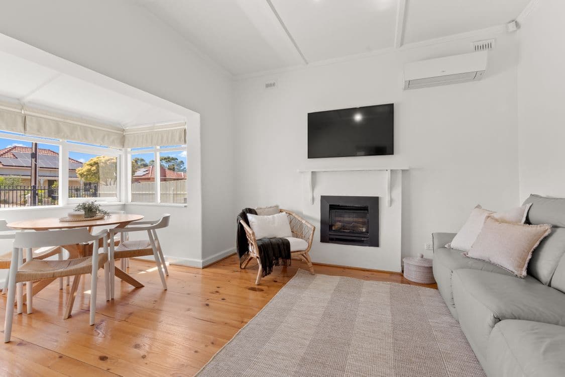 8 Hurstfield Terrace, FINDON, SA 5023, Findon - Thumbnail 4