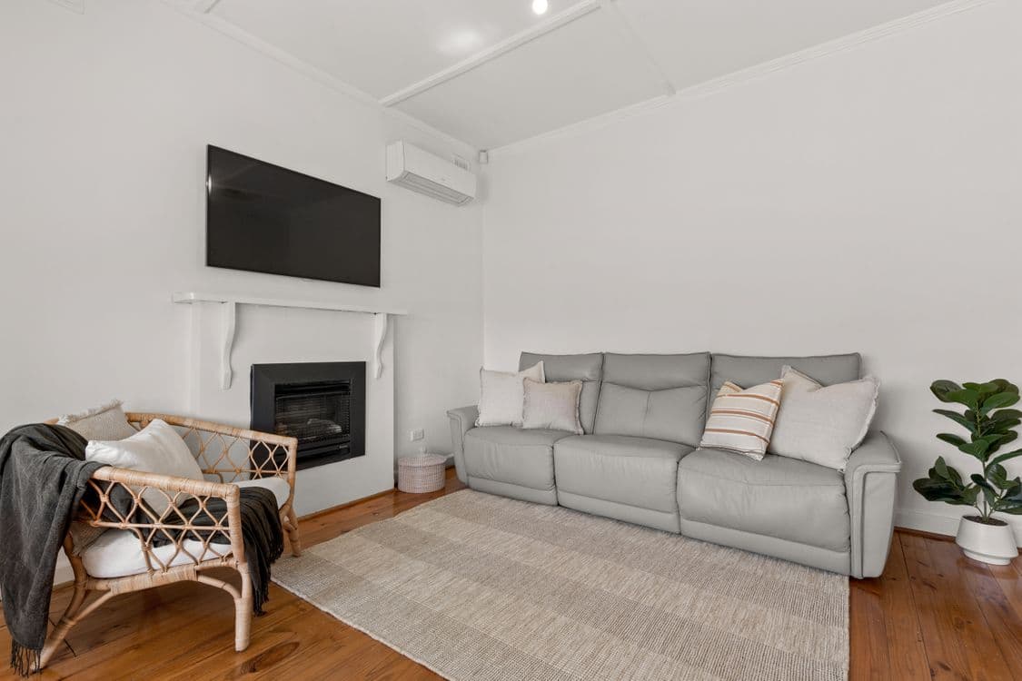 8 Hurstfield Terrace, FINDON, SA 5023, Findon - Thumbnail 5