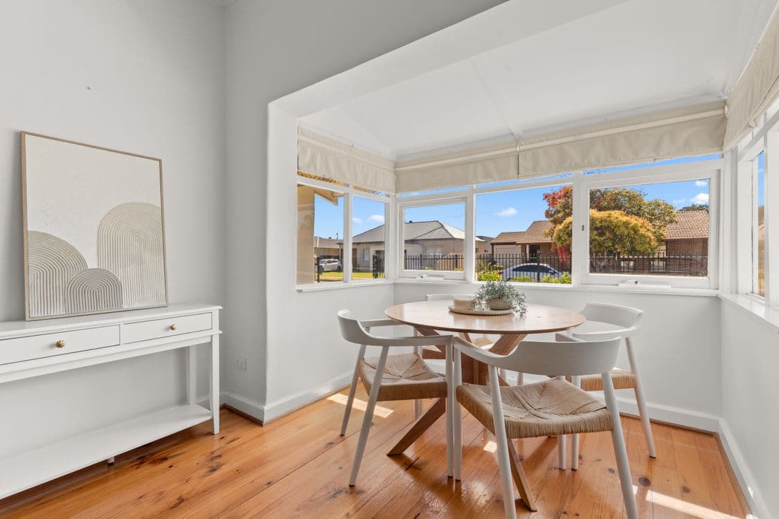 8 Hurstfield Terrace, FINDON, SA 5023, Findon - Thumbnail 6