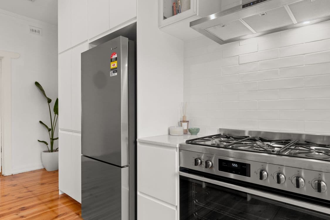 8 Hurstfield Terrace, FINDON, SA 5023, Findon - Thumbnail 8