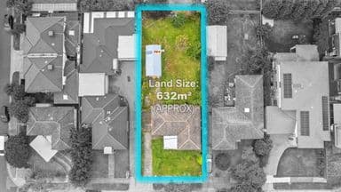 5 Wigstone Street, Noble Park, VIC 3174, Noble Park - Image 1