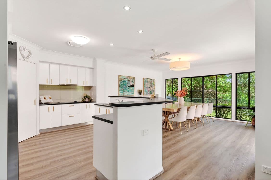16 Greenside Court, PEREGIAN SPRINGS, QLD 4573, Peregian Springs - Thumbnail 3