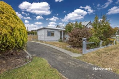 48 Simpson Street, SOMERSET, TAS 7322, Somerset - Image 1