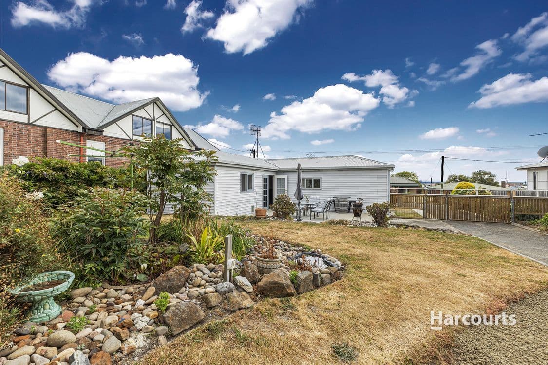 48 Simpson Street, SOMERSET, TAS 7322, Somerset - Thumbnail 2