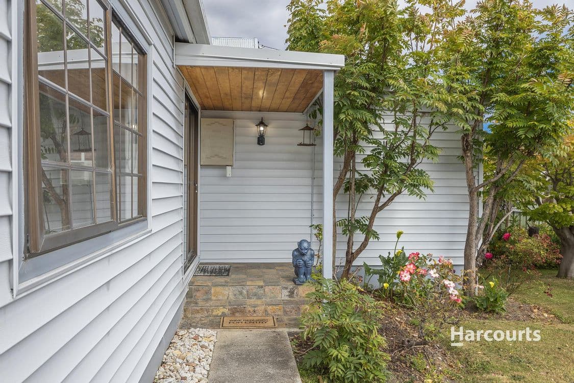 48 Simpson Street, SOMERSET, TAS 7322, Somerset - Thumbnail 3