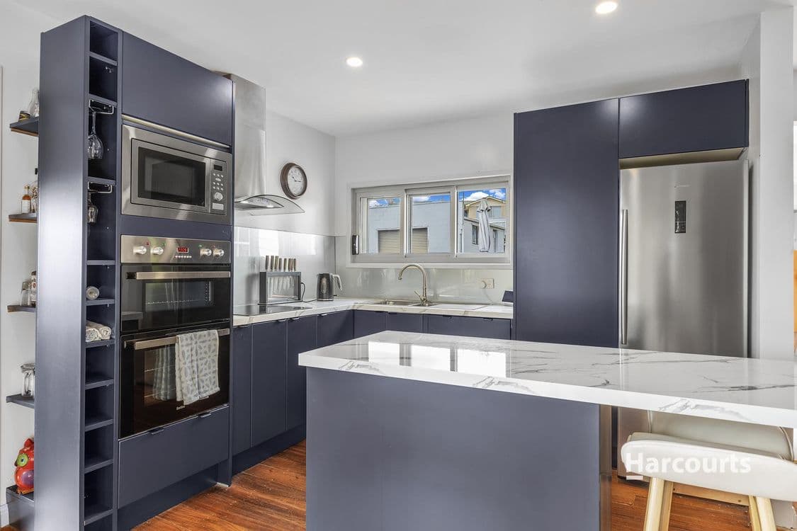 48 Simpson Street, SOMERSET, TAS 7322, Somerset - Thumbnail 4