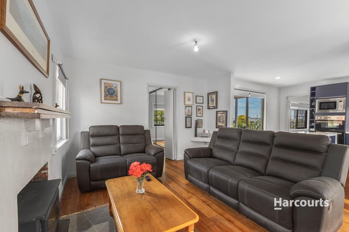 48 Simpson Street, SOMERSET, TAS 7322, Somerset - Thumbnail 5