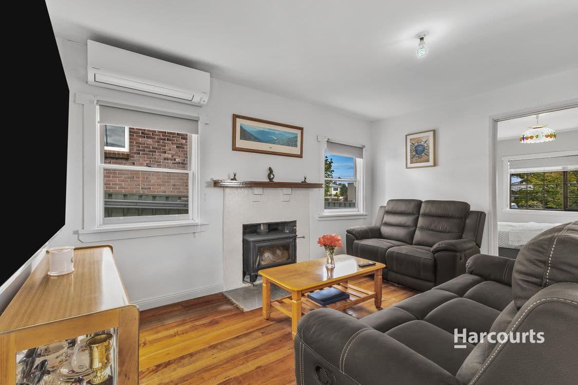 48 Simpson Street, SOMERSET, TAS 7322, Somerset - Thumbnail 6