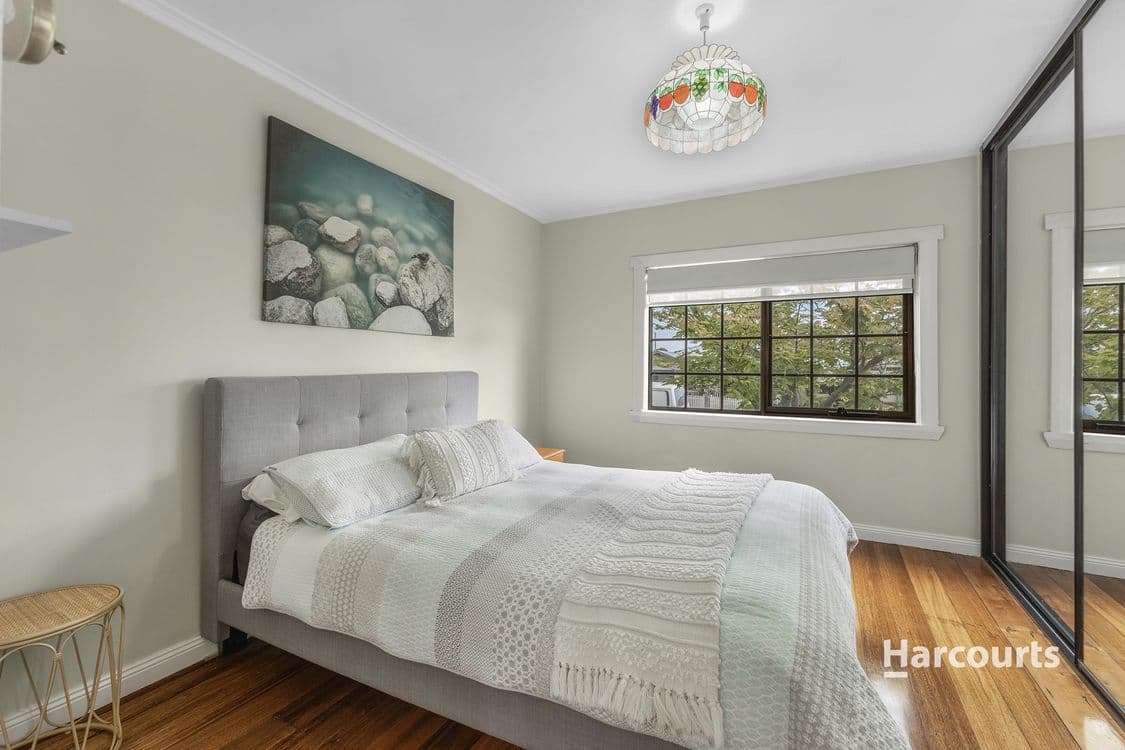 48 Simpson Street, SOMERSET, TAS 7322, Somerset - Thumbnail 8