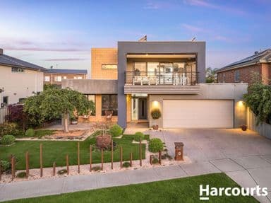 82 Riversdale Drive, TARNEIT, VIC 3029, Tarneit - Image 1