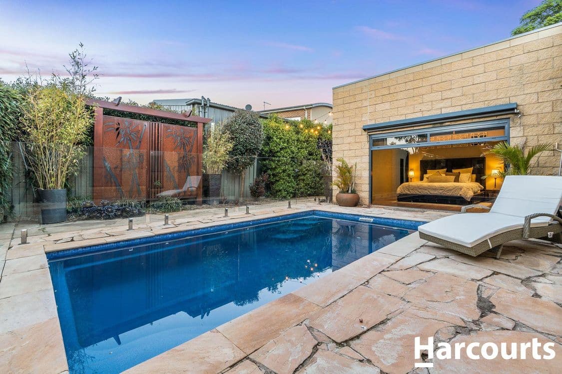 82 Riversdale Drive, TARNEIT, VIC 3029, Tarneit - Thumbnail 3