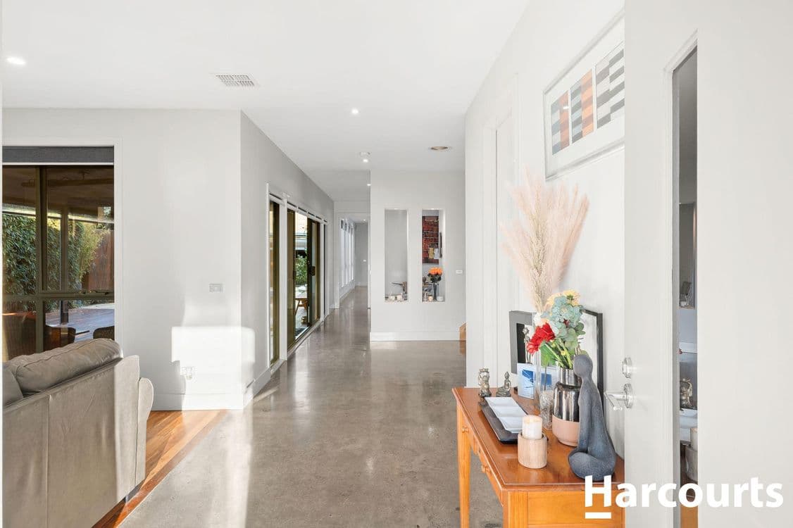 82 Riversdale Drive, TARNEIT, VIC 3029, Tarneit - Thumbnail 4