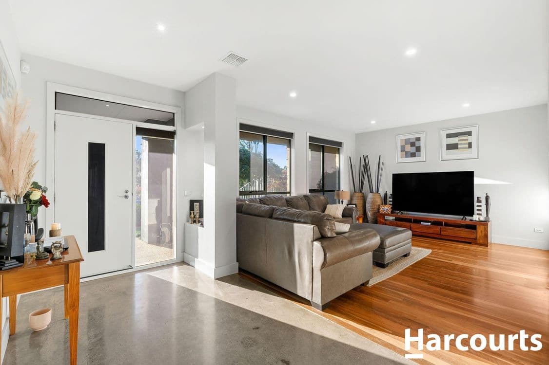 82 Riversdale Drive, TARNEIT, VIC 3029, Tarneit - Thumbnail 5
