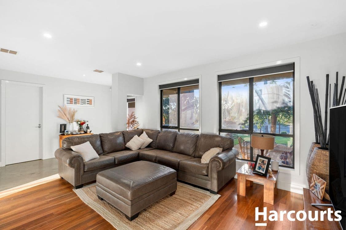 82 Riversdale Drive, TARNEIT, VIC 3029, Tarneit - Thumbnail 6