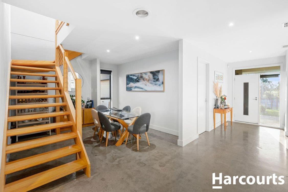 82 Riversdale Drive, TARNEIT, VIC 3029, Tarneit - Thumbnail 7