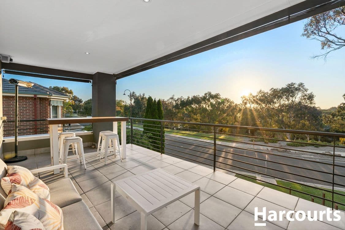 82 Riversdale Drive, TARNEIT, VIC 3029, Tarneit - Thumbnail 8