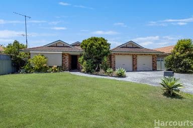5675/27 Delmer Close, South West Rocks, NSW 2431, South West Rocks - Image 1