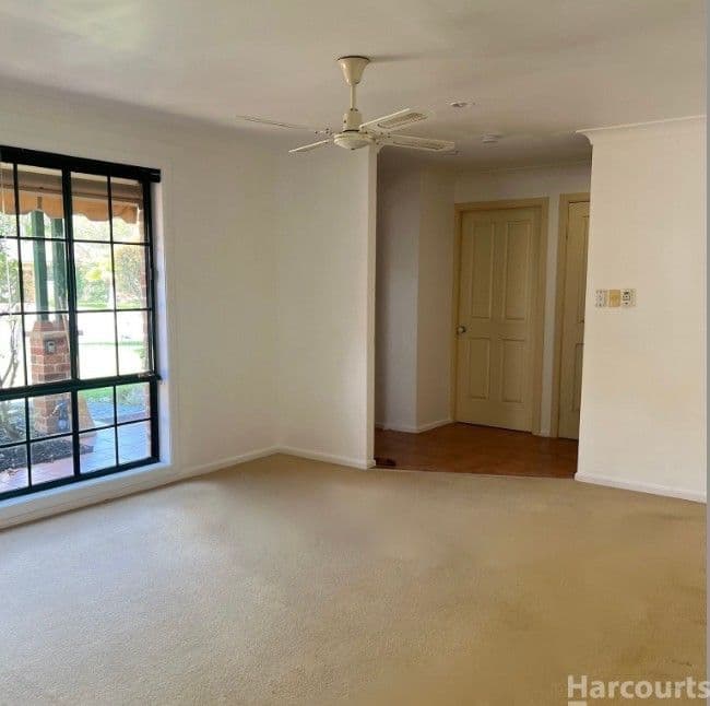 5675/27 Delmer Close, South West Rocks, NSW 2431, South West Rocks - Thumbnail 2