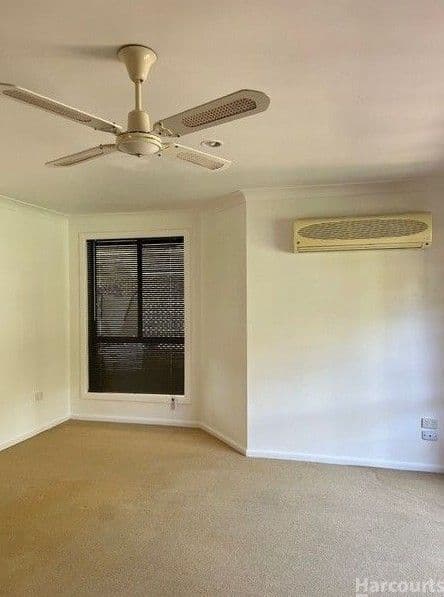 5675/27 Delmer Close, South West Rocks, NSW 2431, South West Rocks - Thumbnail 3