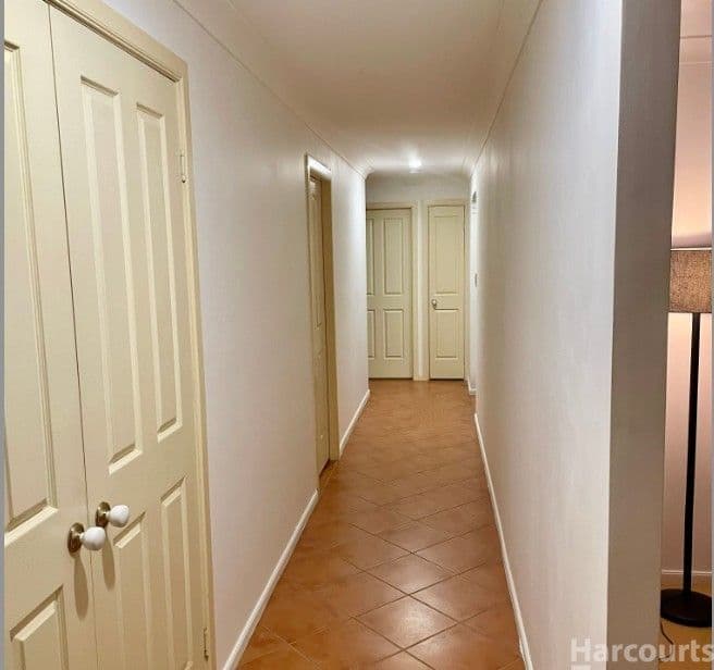 5675/27 Delmer Close, South West Rocks, NSW 2431, South West Rocks - Thumbnail 4