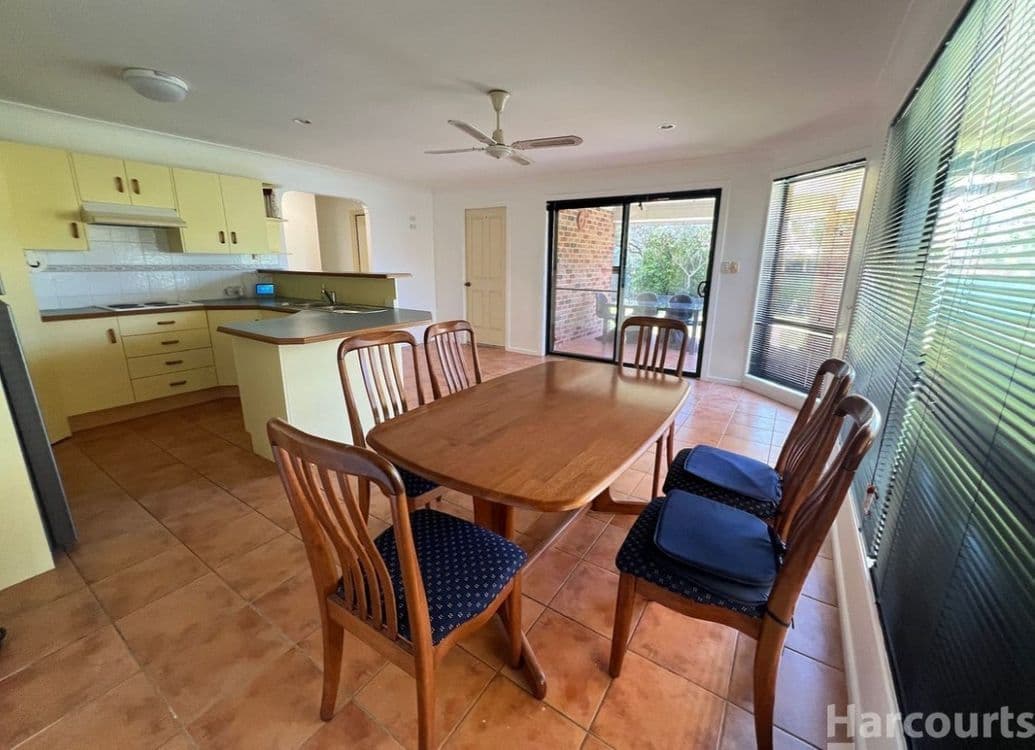 5675/27 Delmer Close, South West Rocks, NSW 2431, South West Rocks - Thumbnail 5