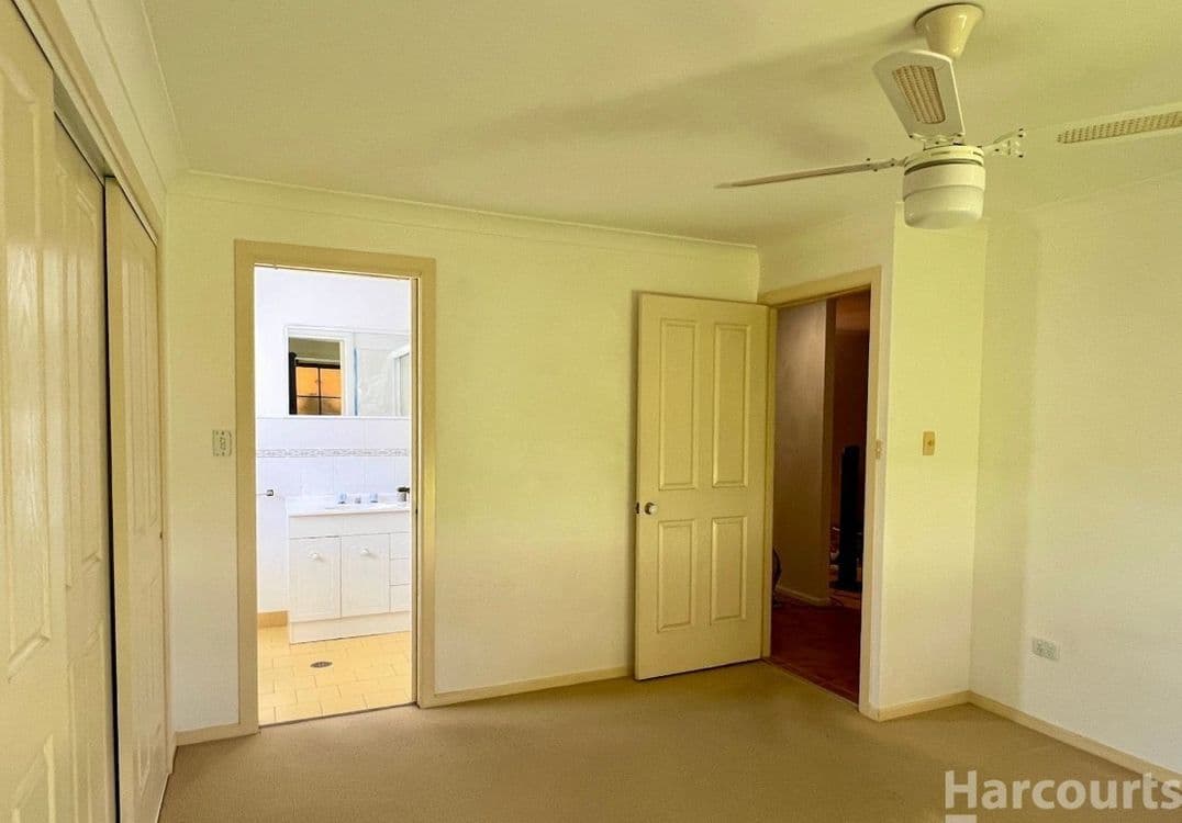 5675/27 Delmer Close, South West Rocks, NSW 2431, South West Rocks - Thumbnail 6