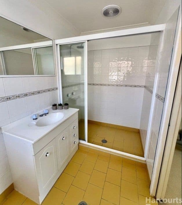 5675/27 Delmer Close, South West Rocks, NSW 2431, South West Rocks - Thumbnail 7