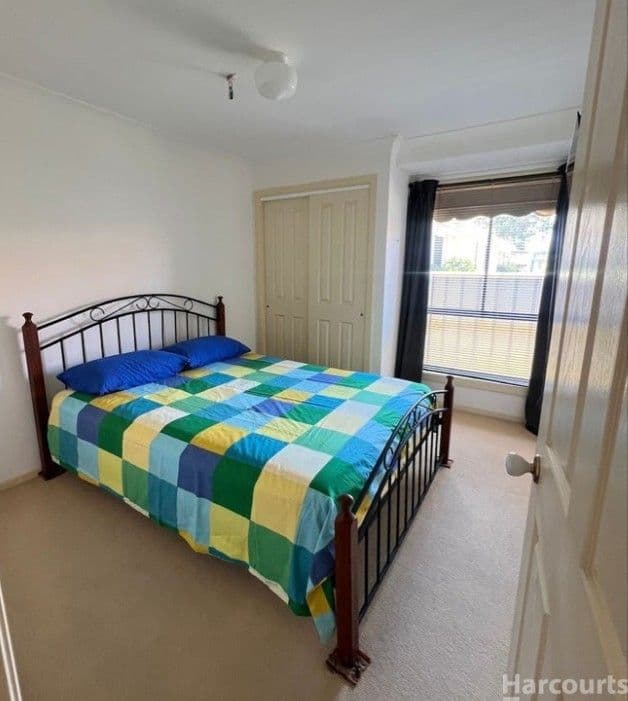 5675/27 Delmer Close, South West Rocks, NSW 2431, South West Rocks - Thumbnail 8