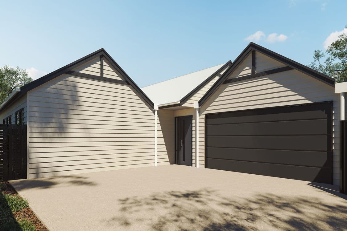 13A Myrtle Grove, North Shore, VIC 3214, North Shore - Thumbnail 2