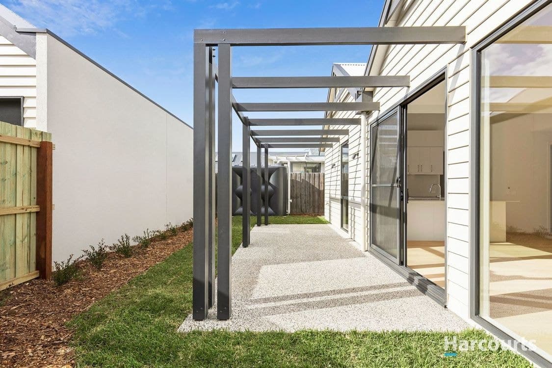 13A Myrtle Grove, North Shore, VIC 3214, North Shore - Thumbnail 6