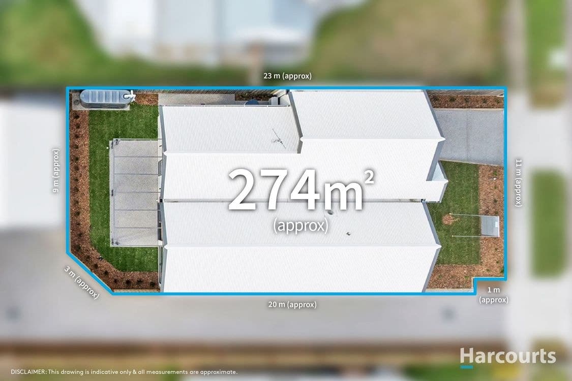 13A Myrtle Grove, North Shore, VIC 3214, North Shore - Thumbnail 7