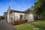 1/5 Bambil Street, CHADSTONE, VIC 3148, Chadstone - Image 1