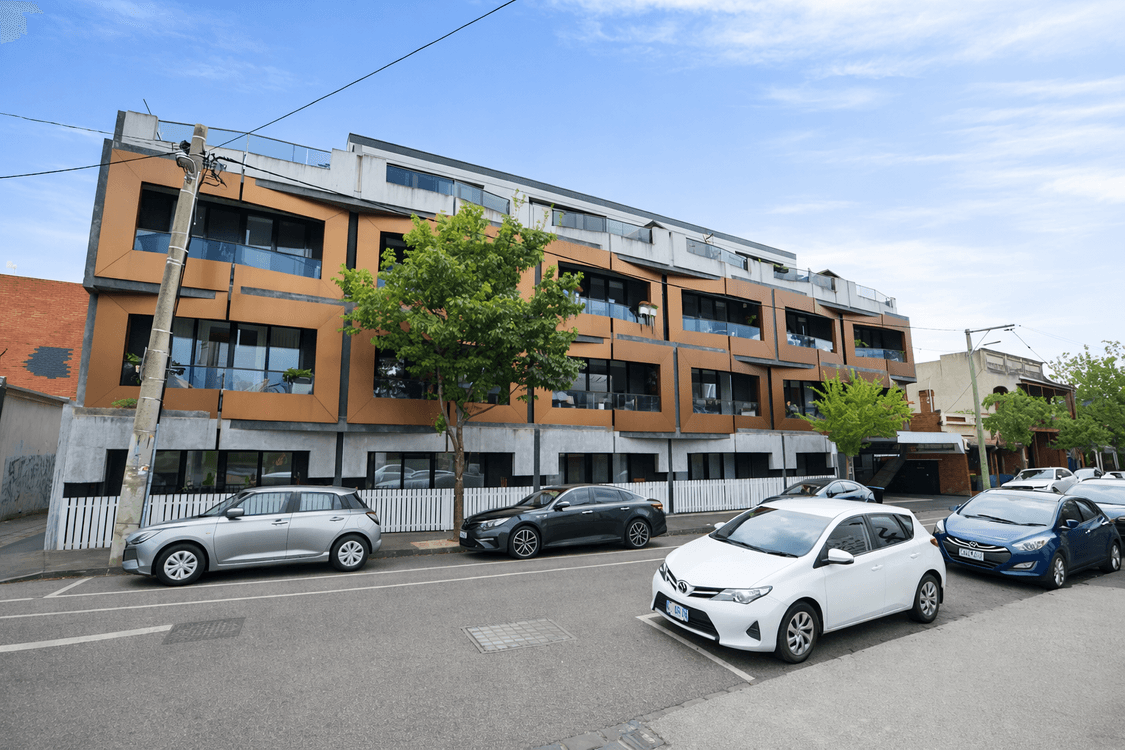 1/5 Bambil Street, CHADSTONE, VIC 3148, Chadstone - Thumbnail 8