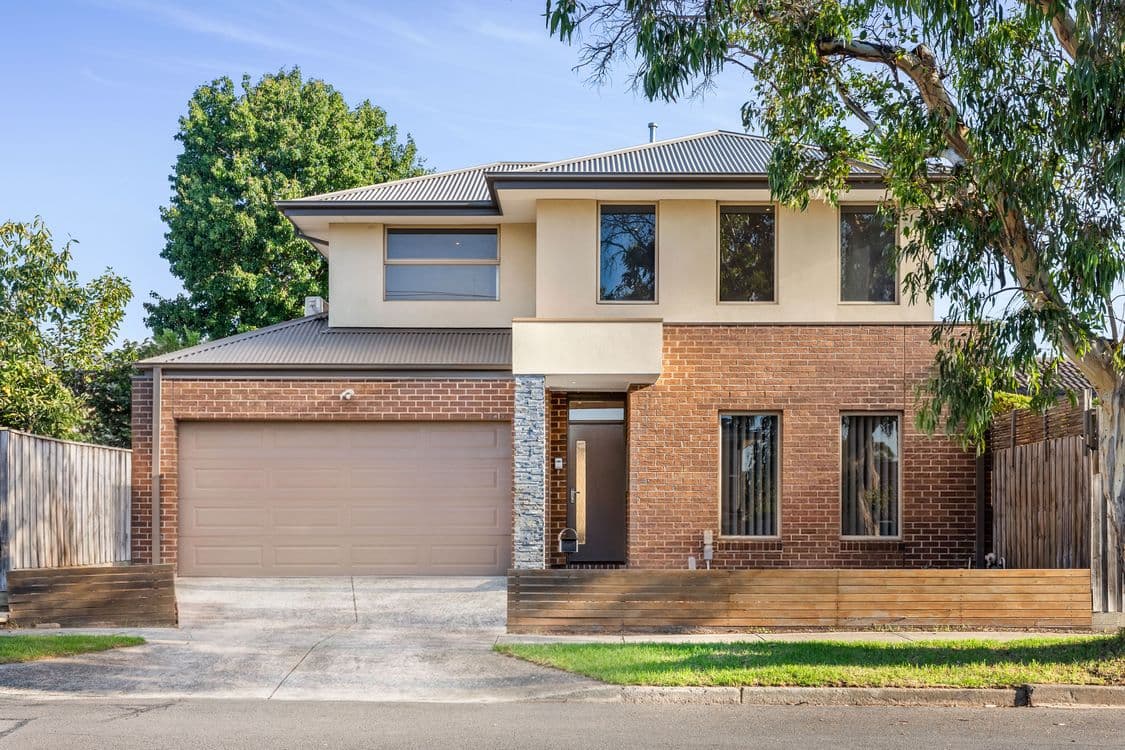 1/5 Bambil Street, CHADSTONE, VIC 3148, Chadstone - Thumbnail 3