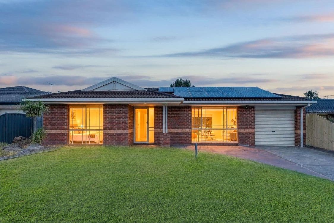 1/5 Bambil Street, CHADSTONE, VIC 3148, Chadstone - Thumbnail 5