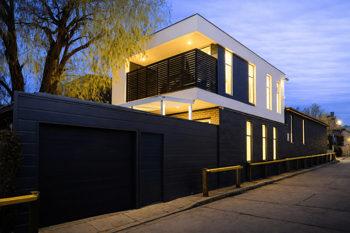1/5 Bambil Street, CHADSTONE, VIC 3148, Chadstone - Thumbnail 6