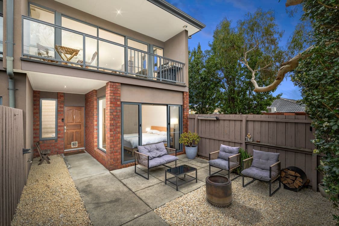 1/5 Bambil Street, CHADSTONE, VIC 3148, Chadstone - Thumbnail 7