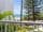 20/136 The Esplanade, Burleigh Heads, QLD 4220, Burleigh Heads - Image 1