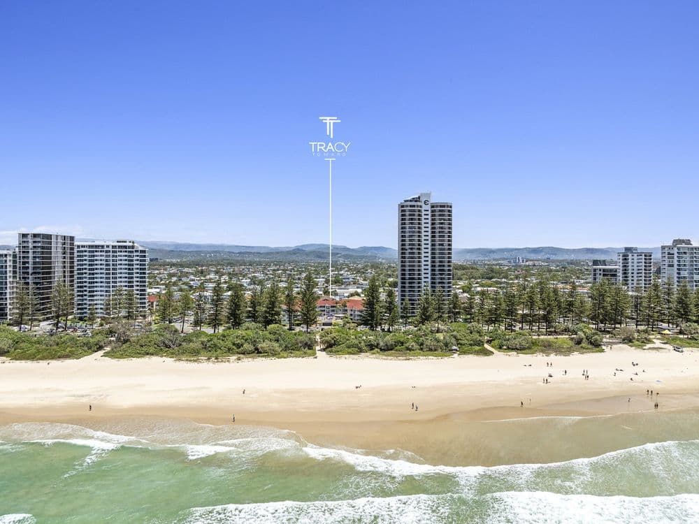 20/136 The Esplanade, Burleigh Heads, QLD 4220, Burleigh Heads - Thumbnail 2