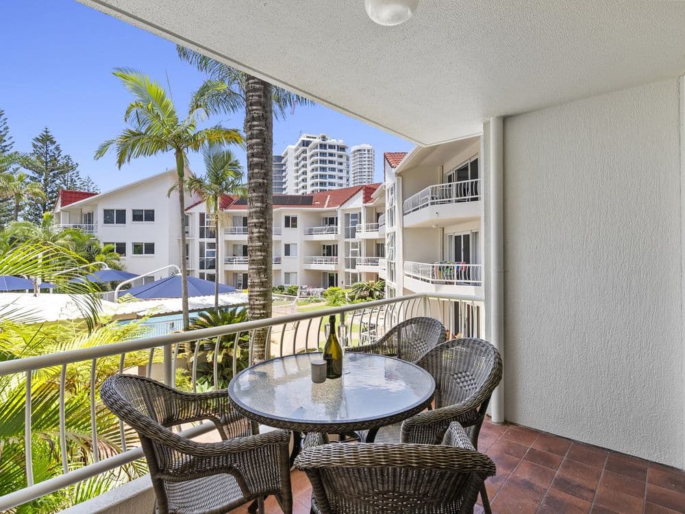 20/136 The Esplanade, Burleigh Heads, QLD 4220, Burleigh Heads - Thumbnail 4