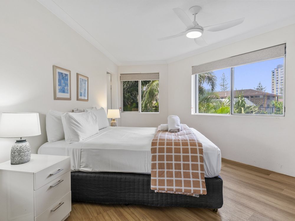 20/136 The Esplanade, Burleigh Heads, QLD 4220, Burleigh Heads - Thumbnail 8