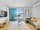 803/297 Pirie Street, ADELAIDE, SA 5000, Adelaide - Image 1