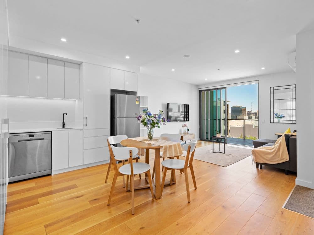 803/297 Pirie Street, ADELAIDE, SA 5000, Adelaide - Thumbnail 3