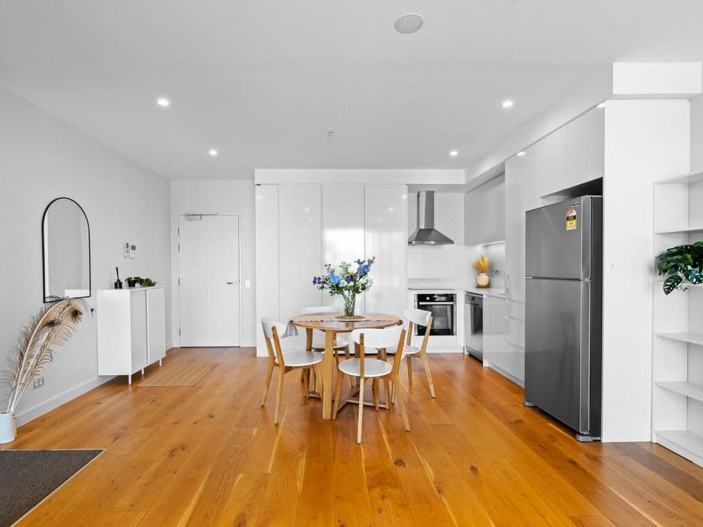 803/297 Pirie Street, ADELAIDE, SA 5000, Adelaide - Thumbnail 4