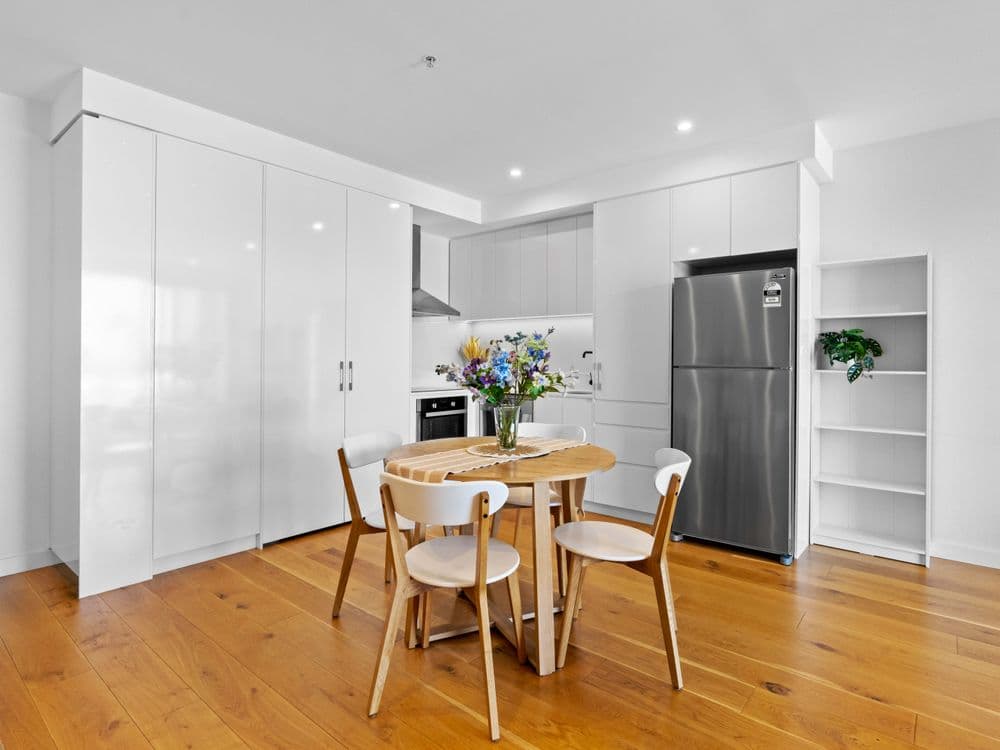 803/297 Pirie Street, ADELAIDE, SA 5000, Adelaide - Thumbnail 5