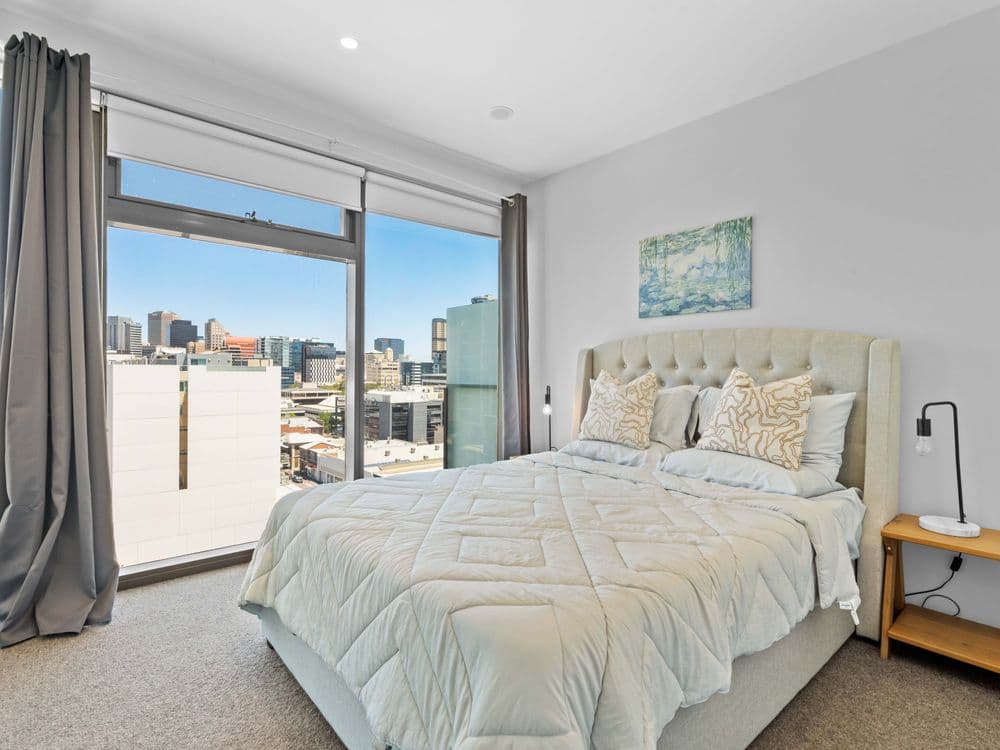 803/297 Pirie Street, ADELAIDE, SA 5000, Adelaide - Thumbnail 6