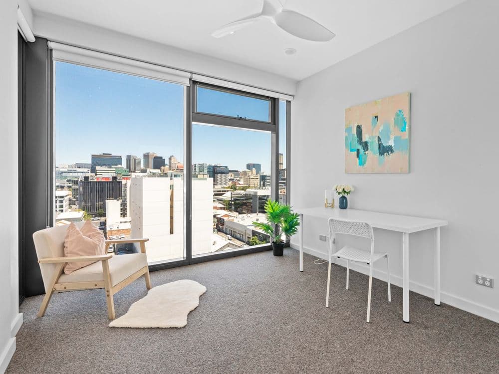 803/297 Pirie Street, ADELAIDE, SA 5000, Adelaide - Thumbnail 7
