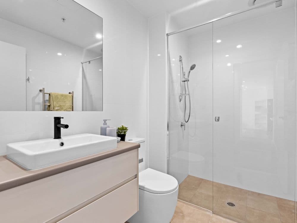 803/297 Pirie Street, ADELAIDE, SA 5000, Adelaide - Thumbnail 8